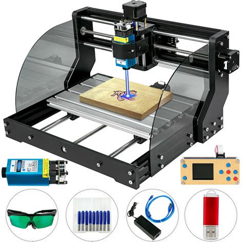 cnc professional machine and engineering|cnc engraving machines for sale.